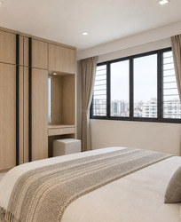 Blk 302 Canberra Road (Sembawang), HDB 4 Rooms #564247801